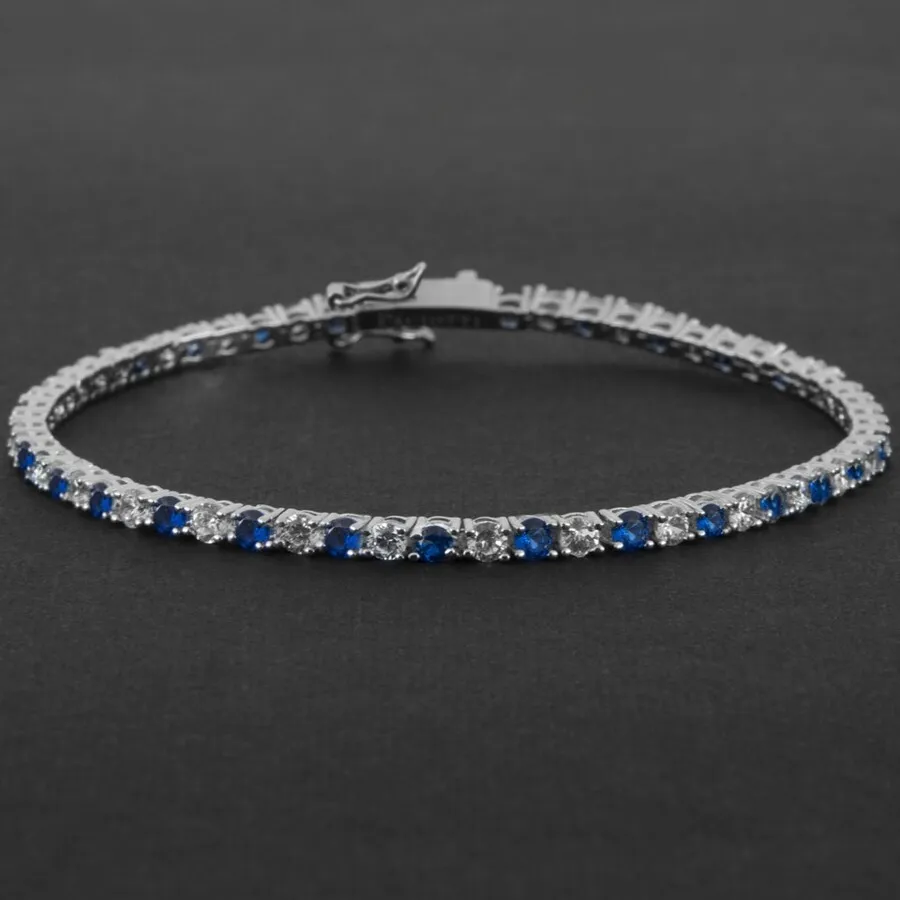 Bracciale Tennis Cesare Paciotti Jewels