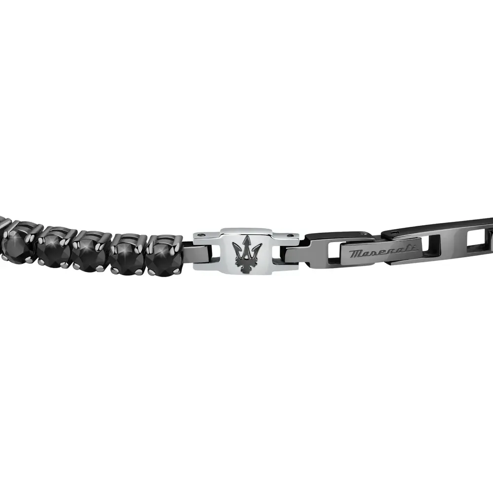 Bracciale Tennis Maserati Jewels