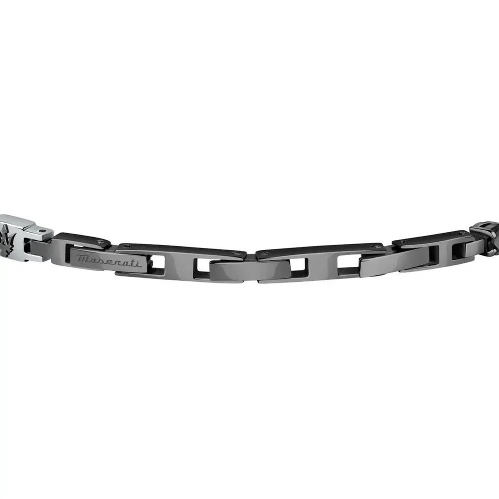 Bracciale Tennis Maserati Jewels
