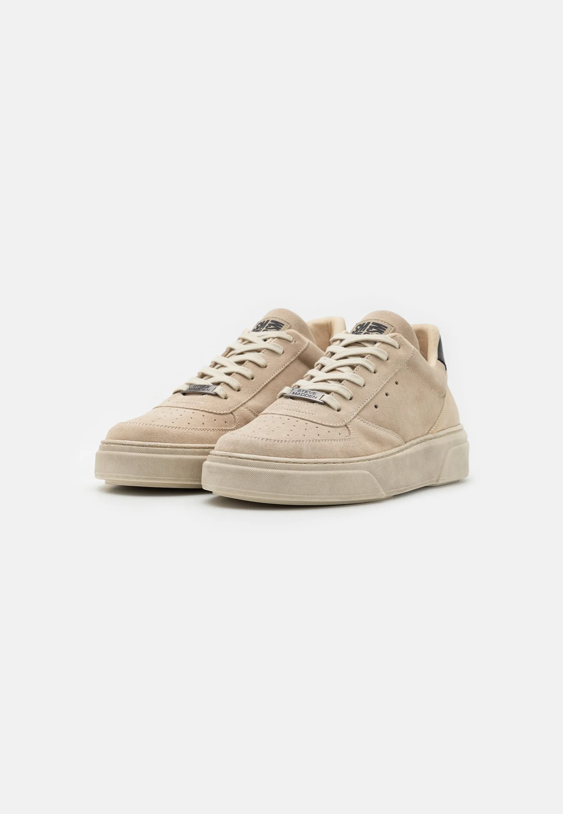 BRENT - Sneakers basse