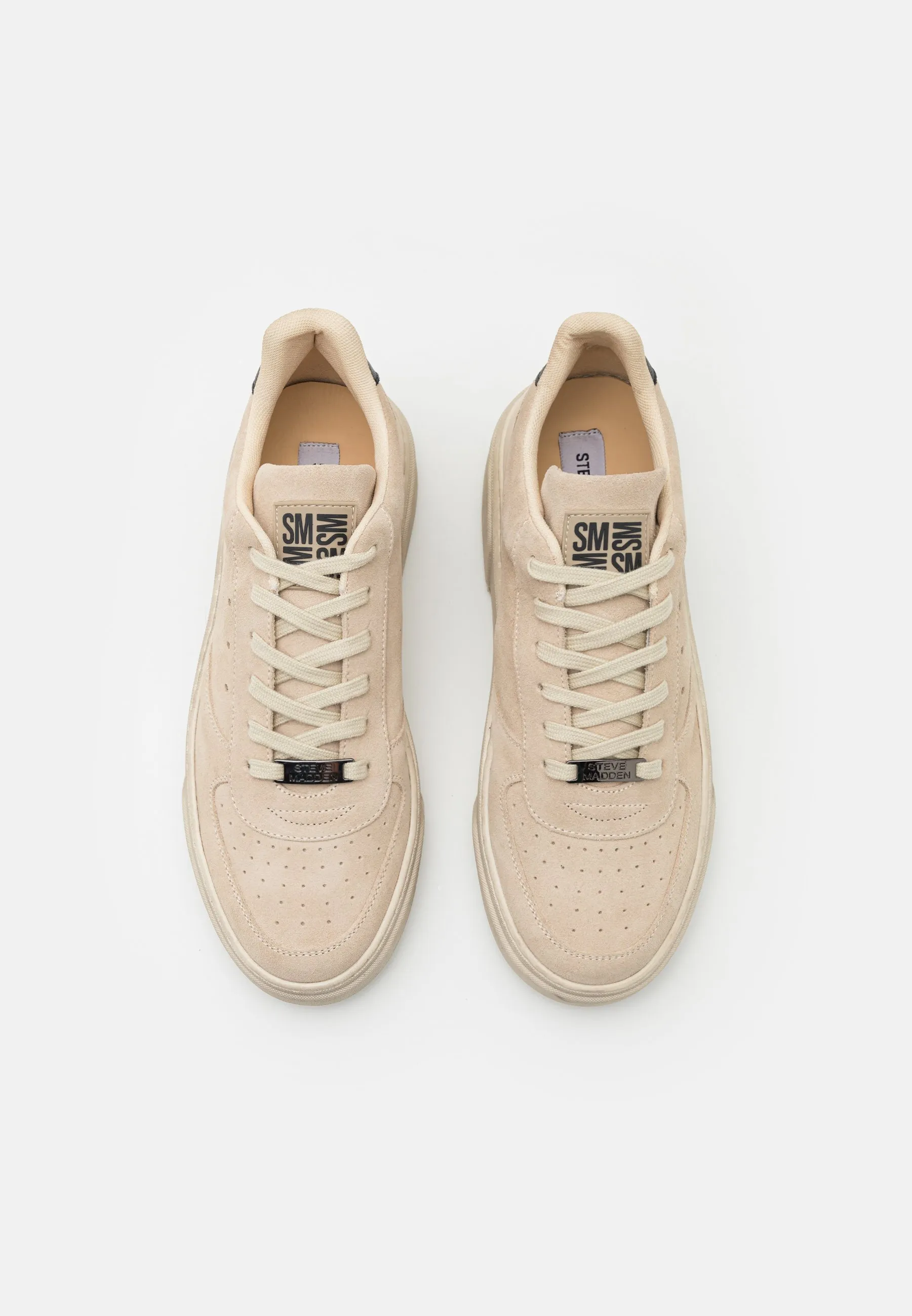 BRENT - Sneakers basse