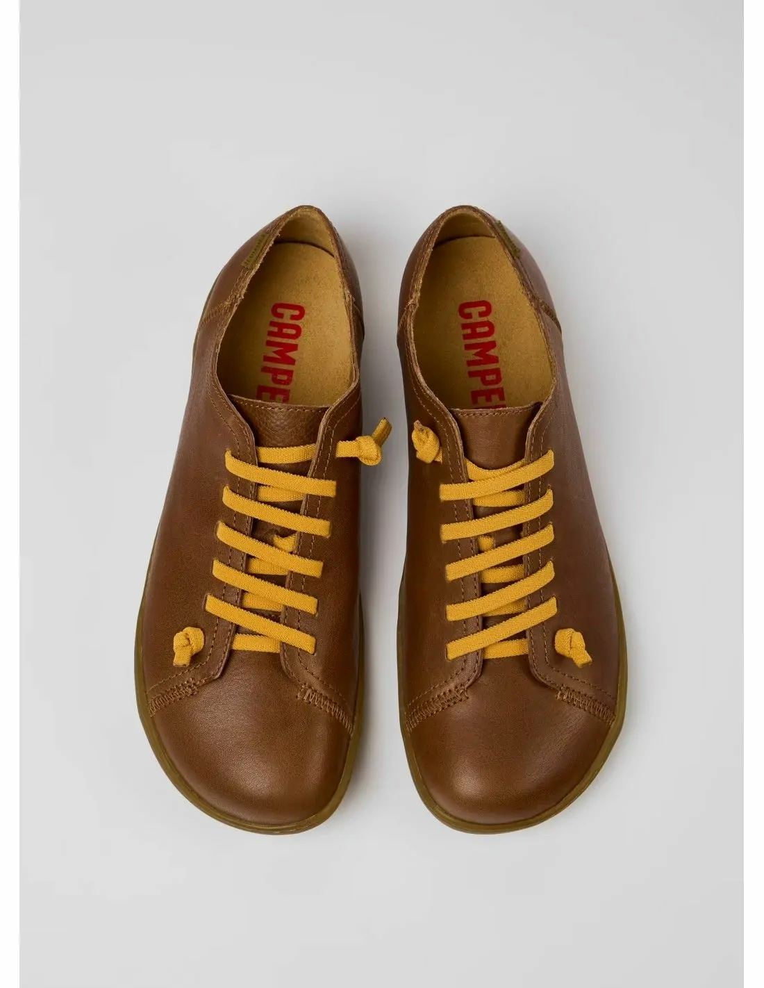 CAMPER PEU UOMO "SOWETO"
