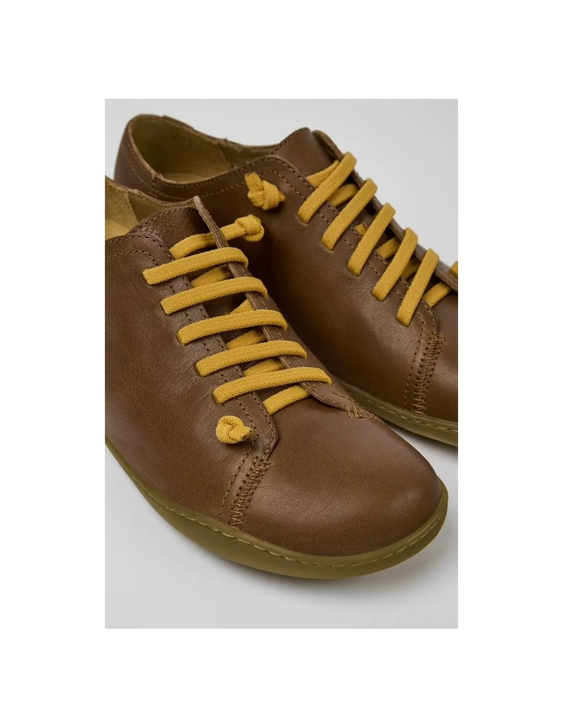 CAMPER PEU UOMO "SOWETO"