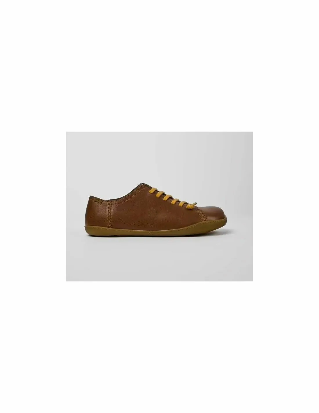 CAMPER PEU UOMO "SOWETO"