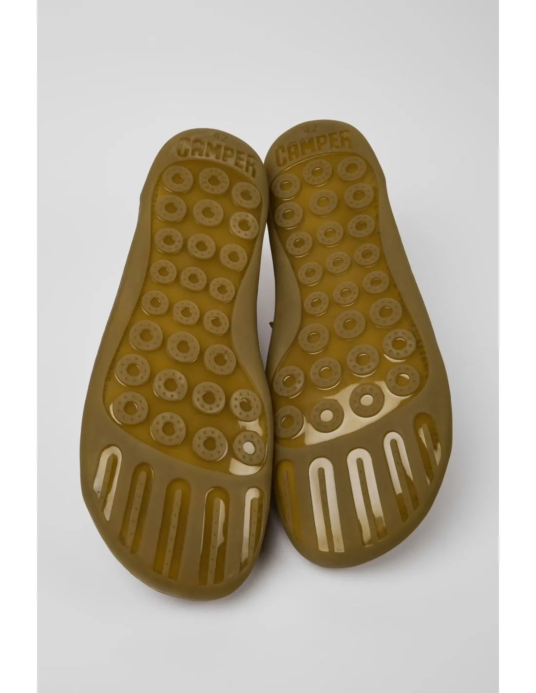 CAMPER PEU UOMO "SOWETO"