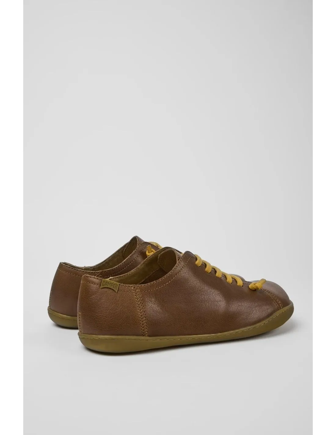 CAMPER PEU UOMO "SOWETO"