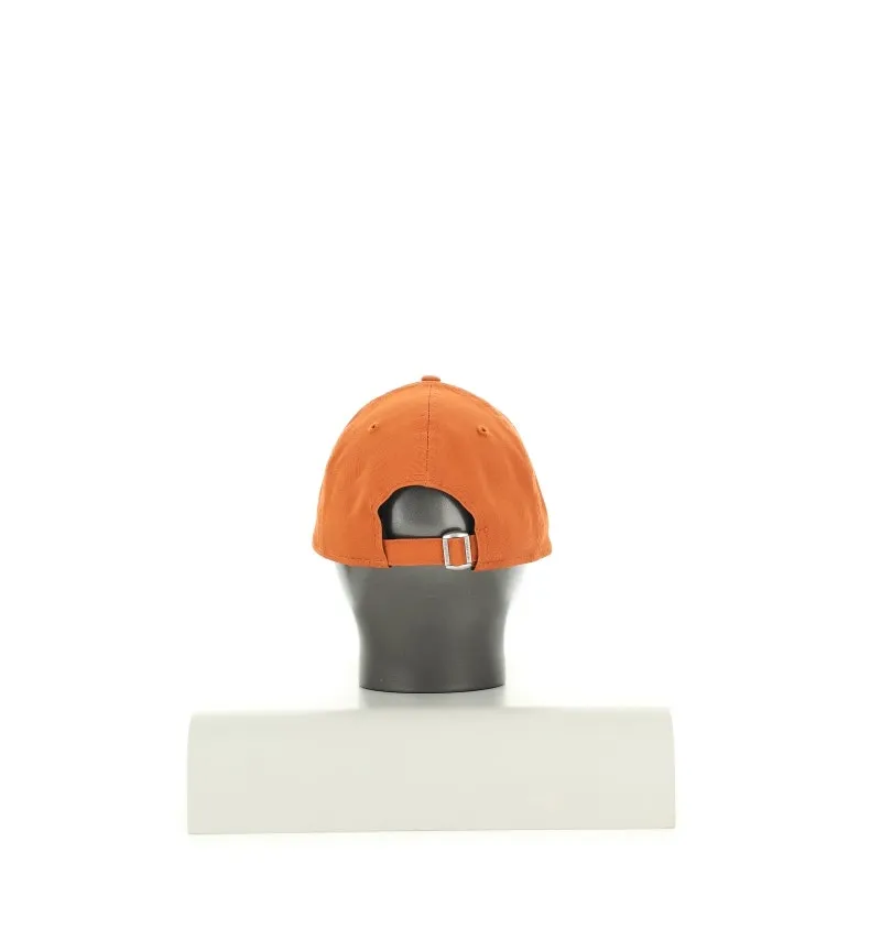 Cappello con visiera