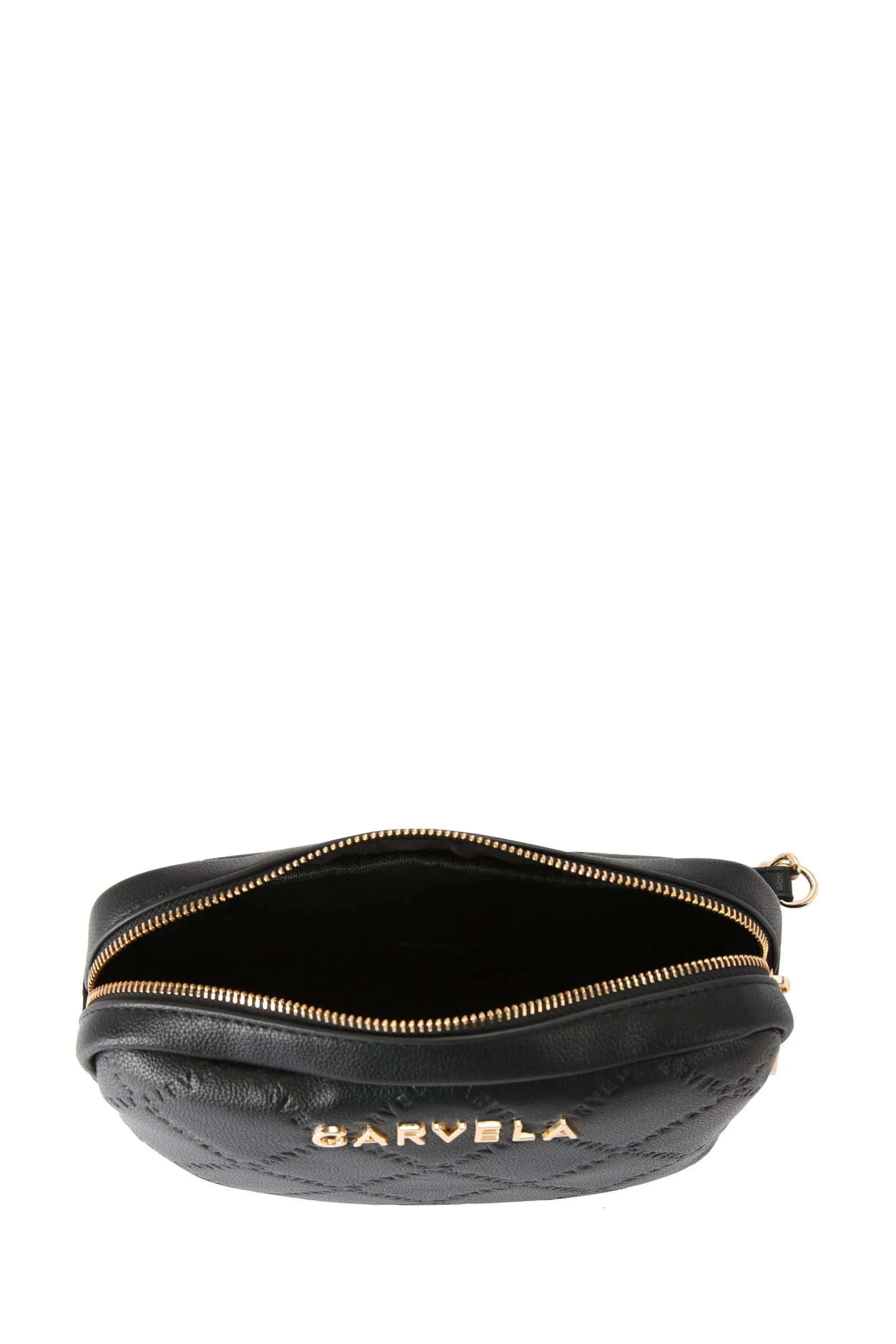 Carvela - Carvela - Borsa a trapuntata