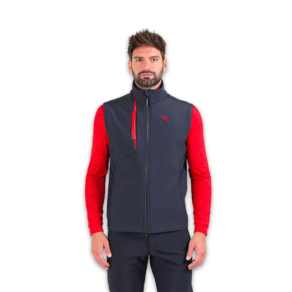 Chervò Gilet Uomo Ergo