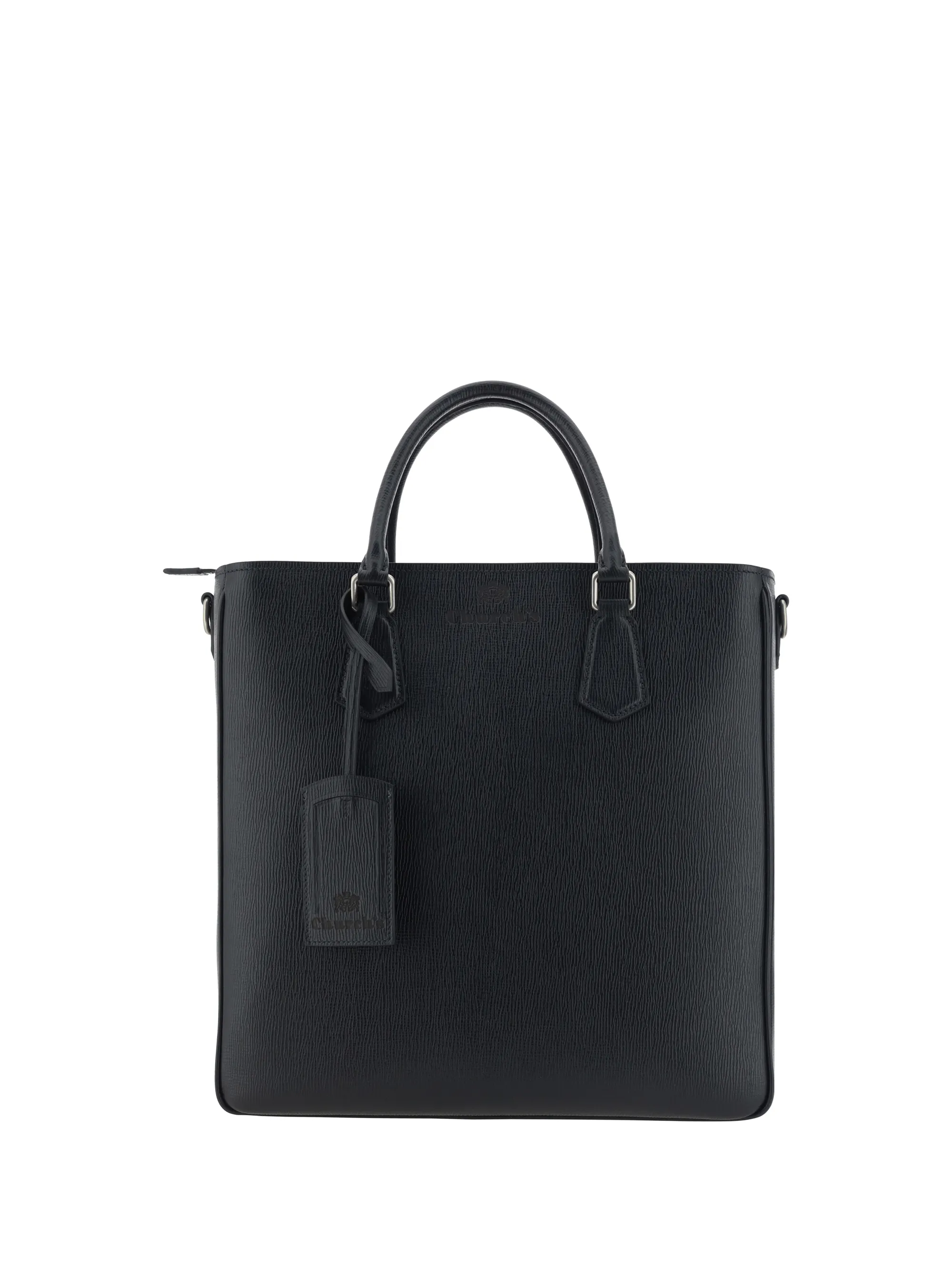     CHURCH'S      Borsa a Mano St. James 