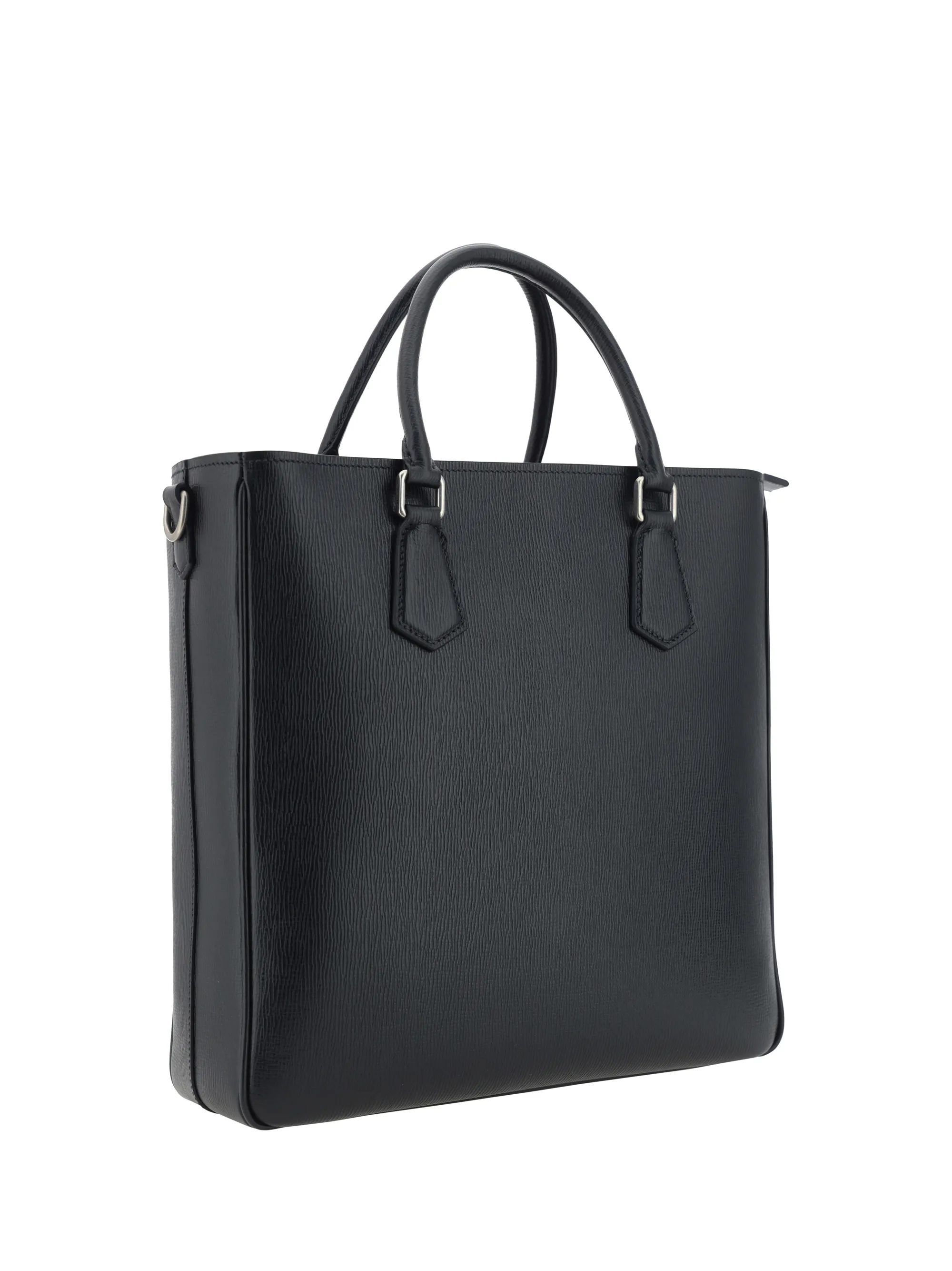     CHURCH'S      Borsa a Mano St. James 