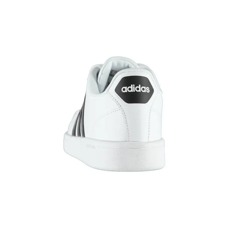 Cloudfoam Advantage Cloud