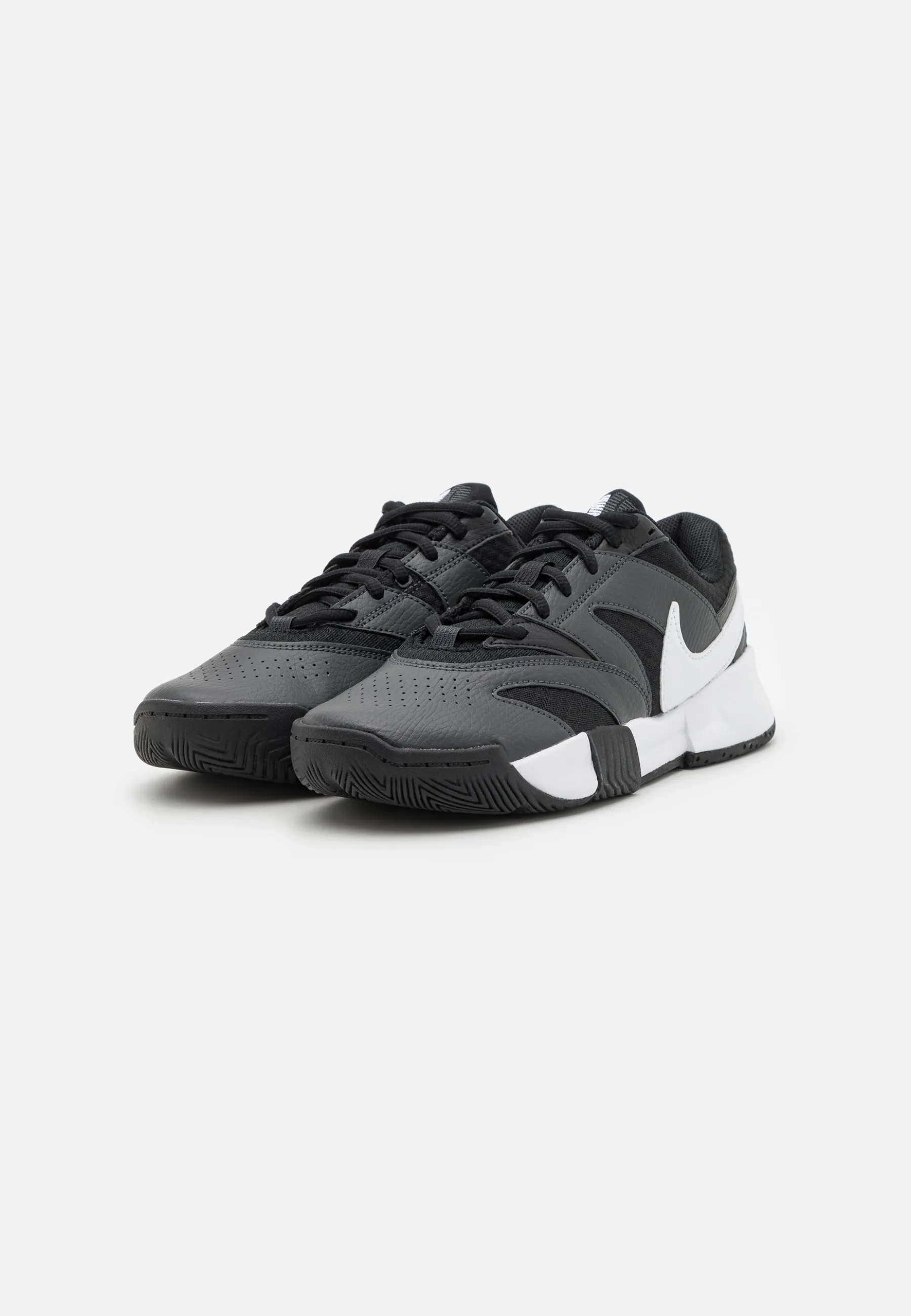 COURT LITE 4 - Scarpe da tennis per tutte le superfici