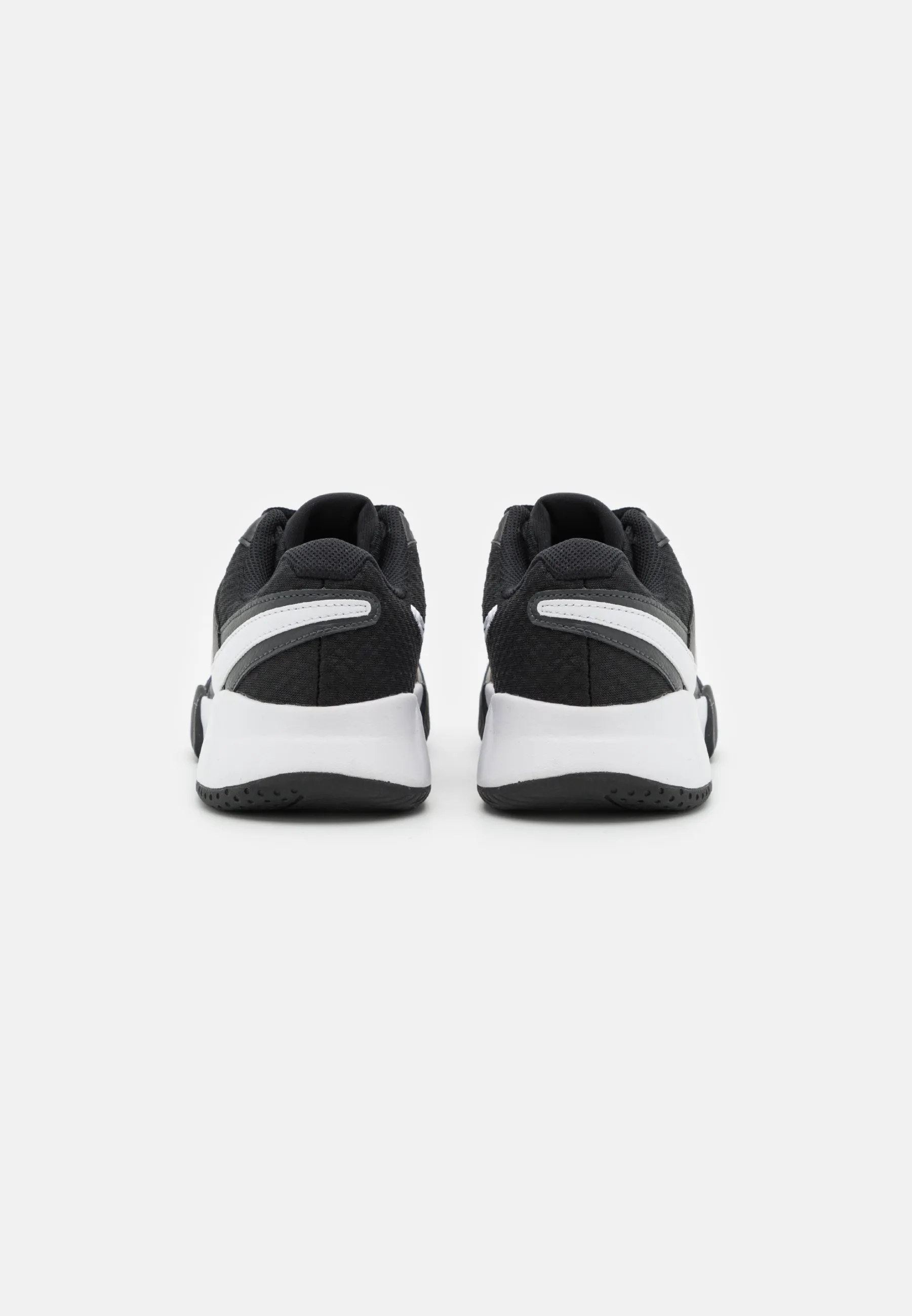COURT LITE 4 - Scarpe da tennis per tutte le superfici