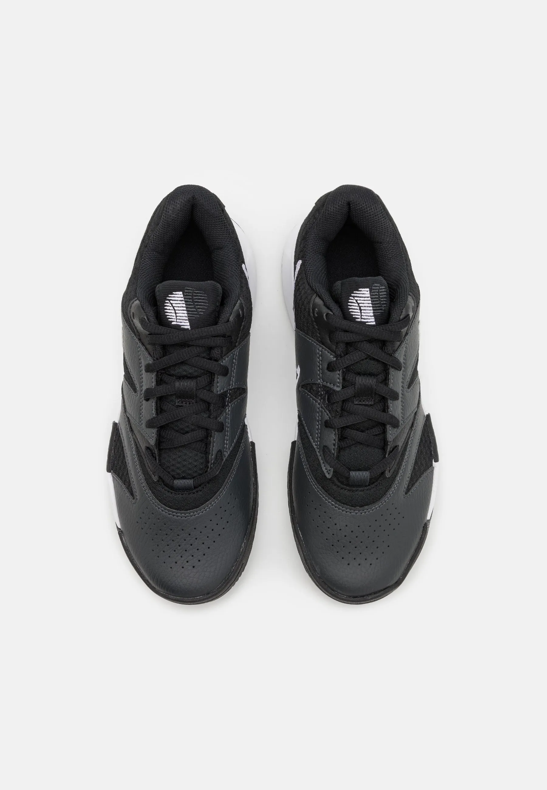 COURT LITE 4 - Scarpe da tennis per tutte le superfici