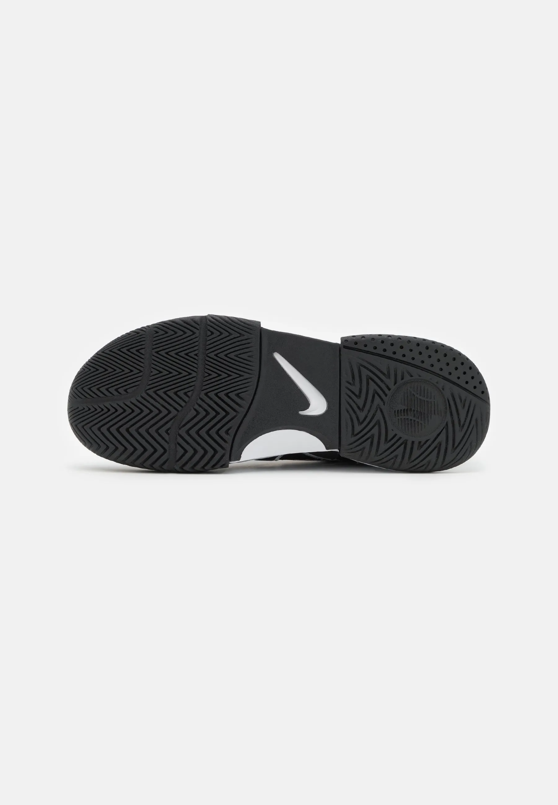 COURT LITE 4 - Scarpe da tennis per tutte le superfici