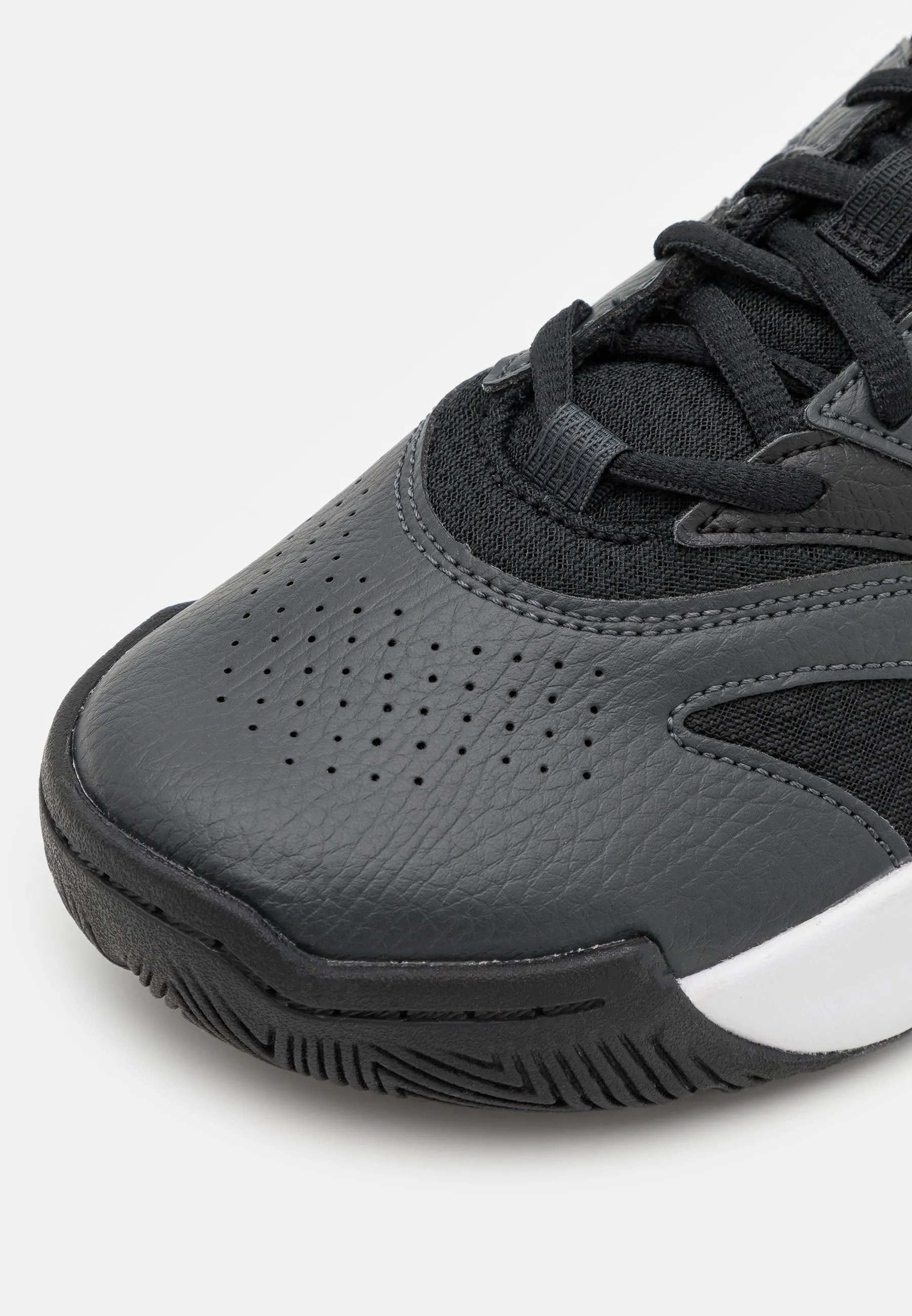 COURT LITE 4 - Scarpe da tennis per tutte le superfici