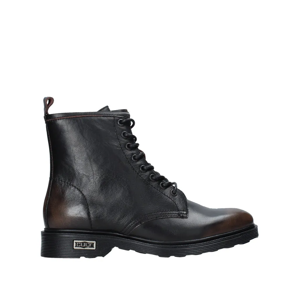 Cult Anfibi CLE103770