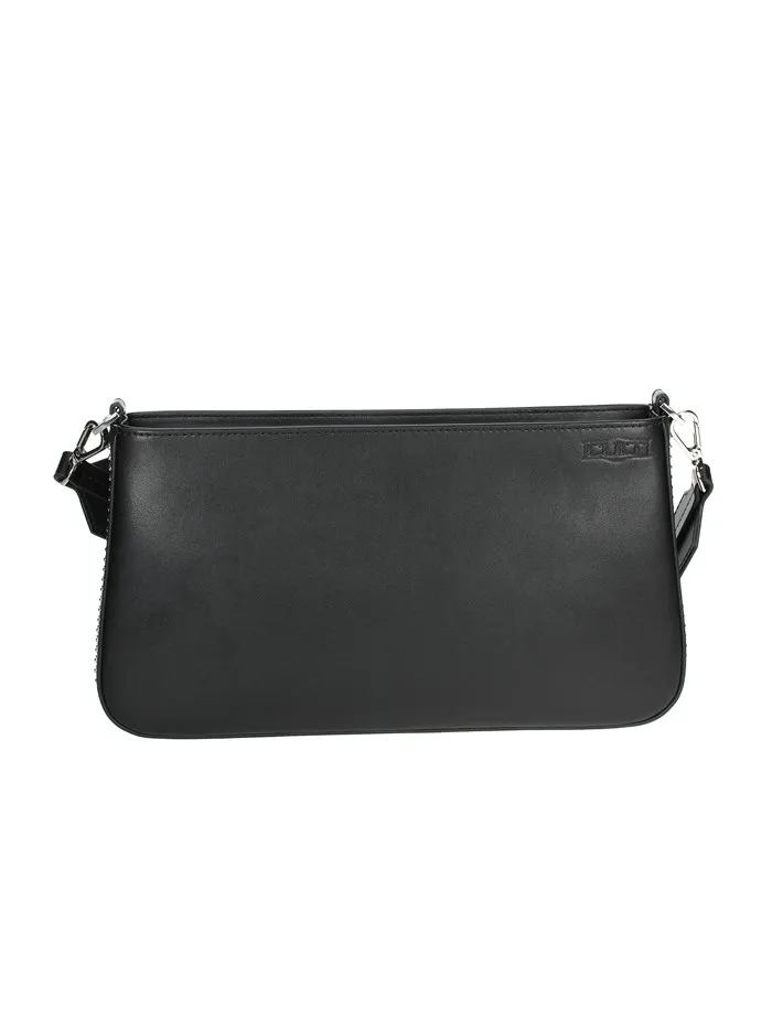 Cult  BORSA A SPALLA X15.004 NERO