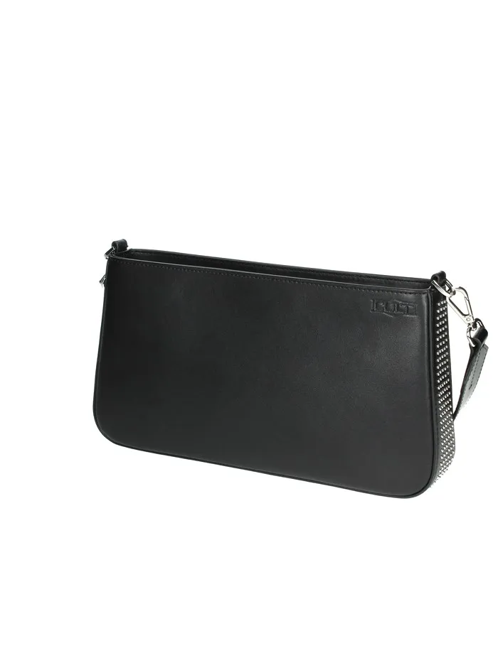 Cult  BORSA A SPALLA X15.004 NERO
