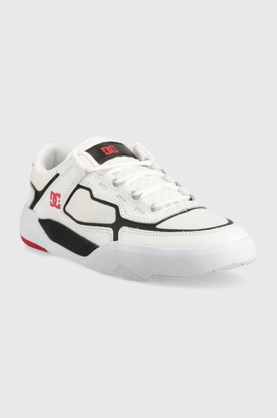 DC sneakers