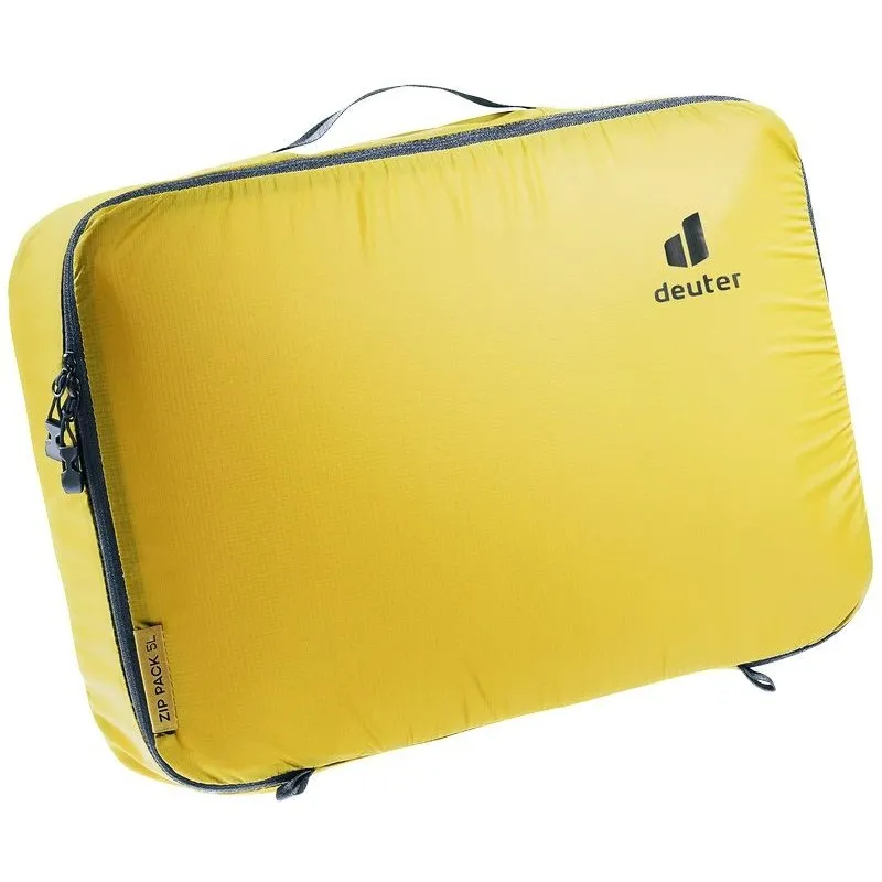 Deuter Zip Pack 5
