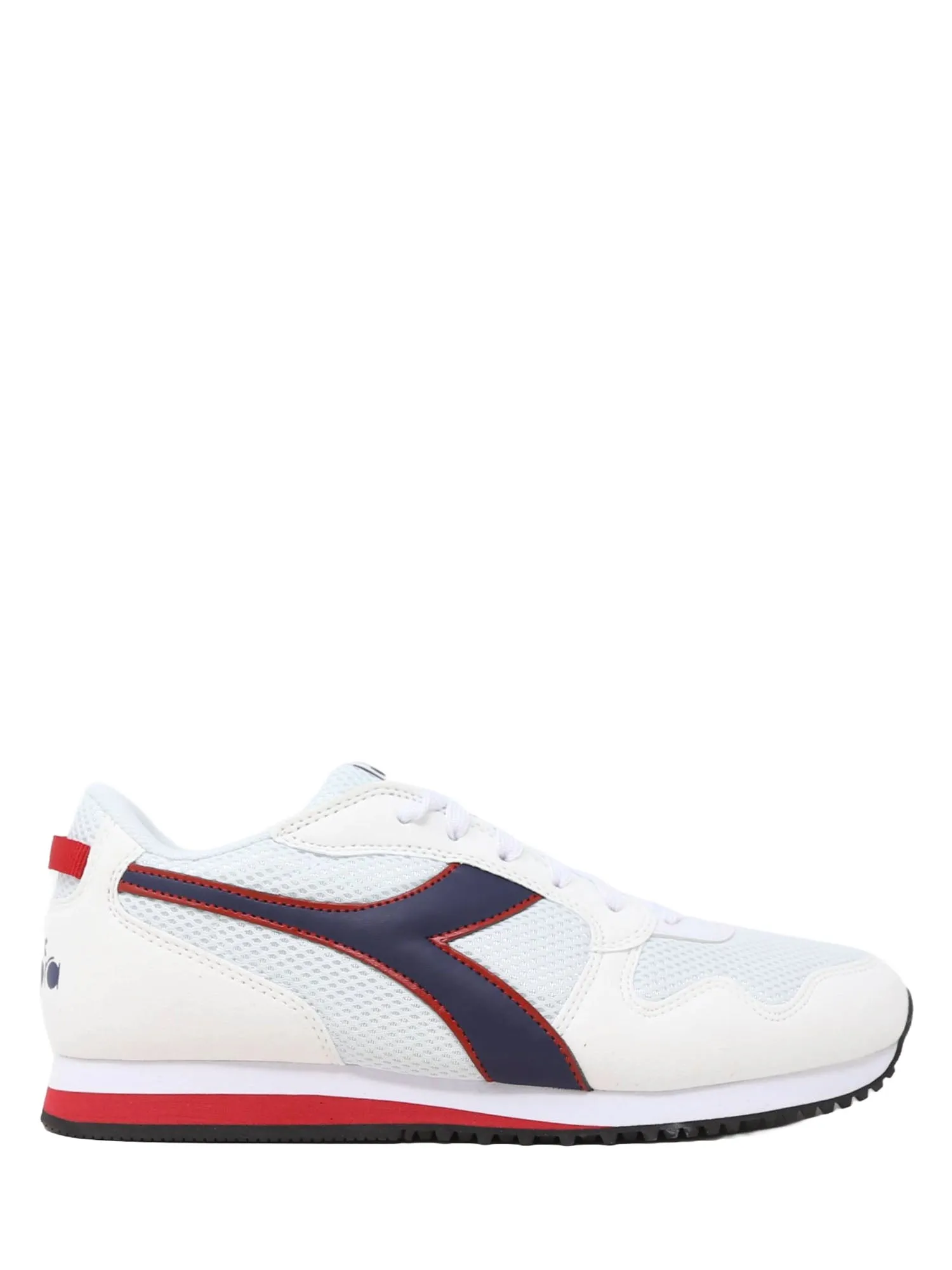Diadora Sneakers 101179728