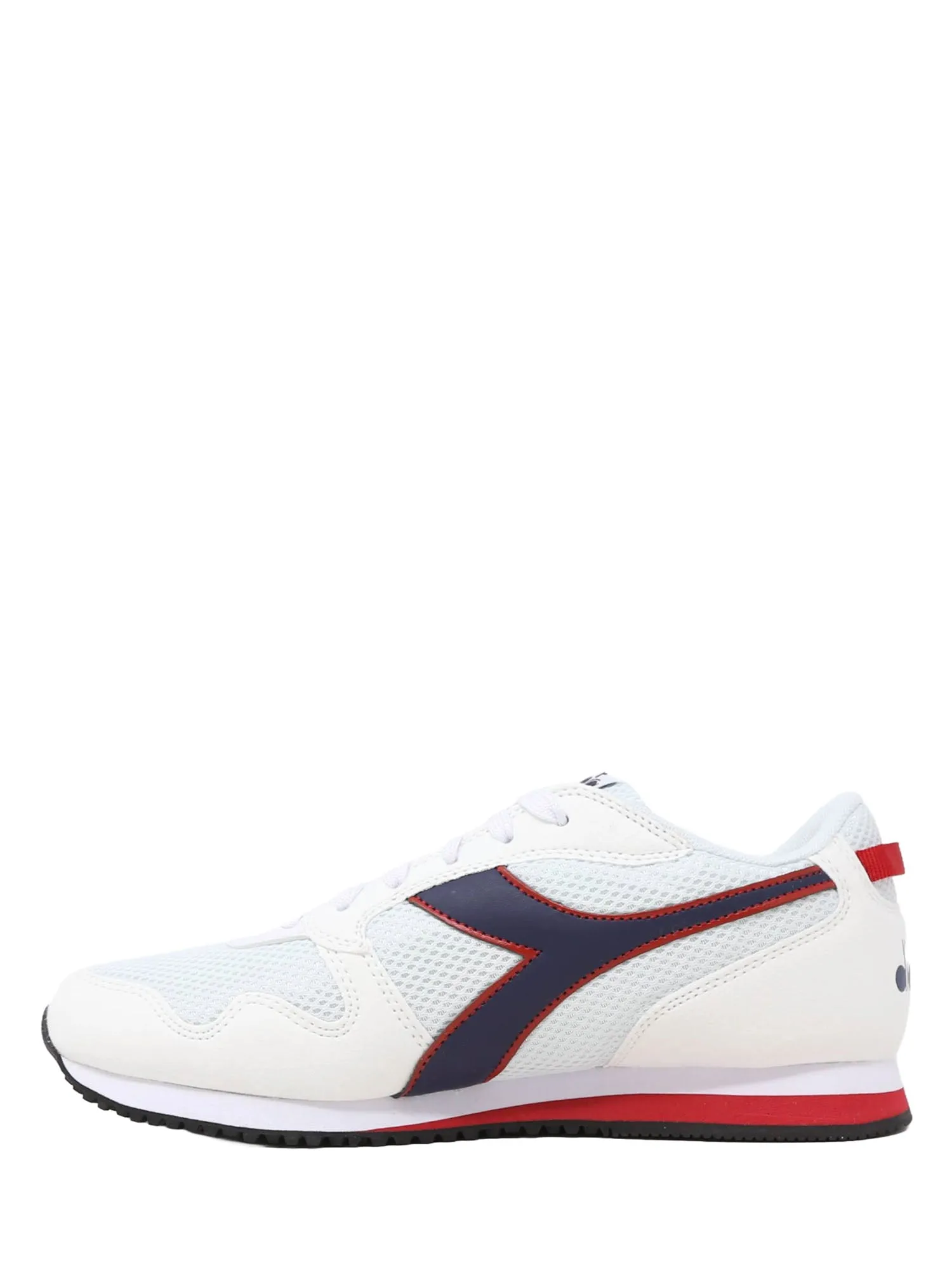 Diadora Sneakers 101179728