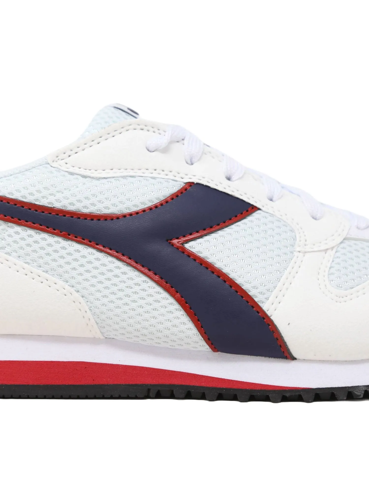 Diadora Sneakers 101179728