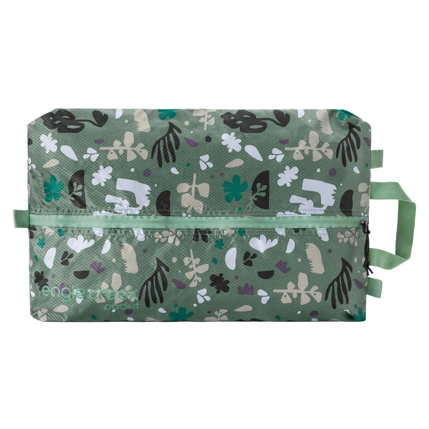 Eagle Creek Pack-It Isolate Borsa da imballaggio 28 cm