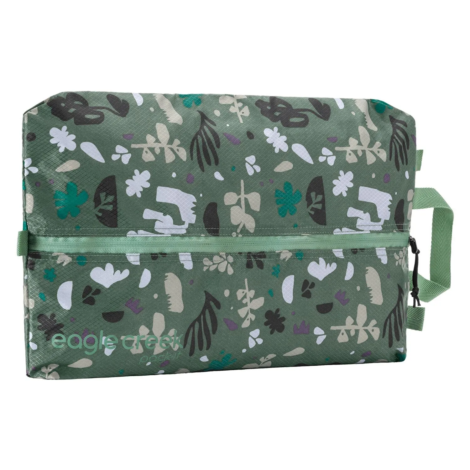 Eagle Creek Pack-It Isolate Borsa da imballaggio 28 cm