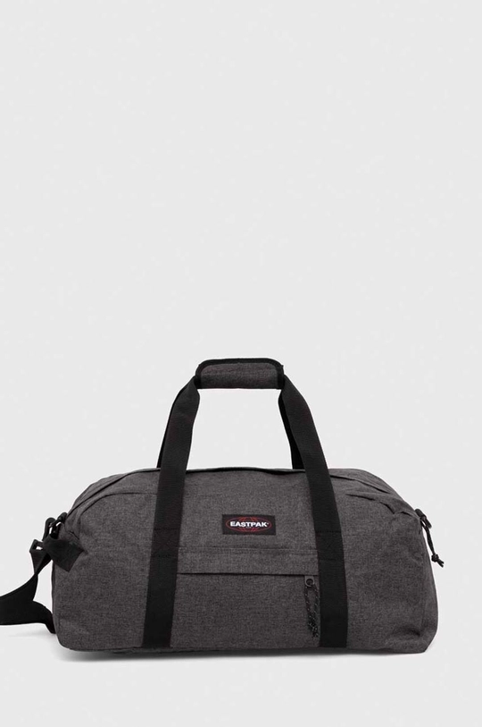 Eastpak borsa