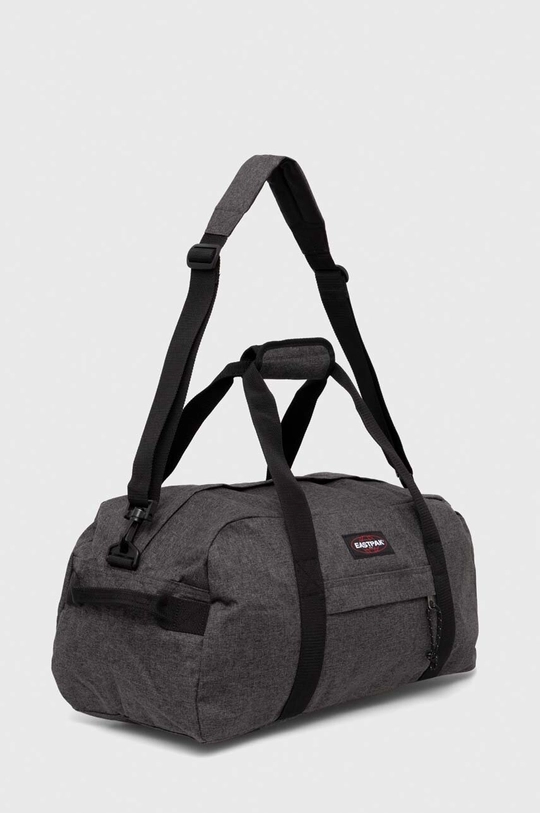 Eastpak borsa
