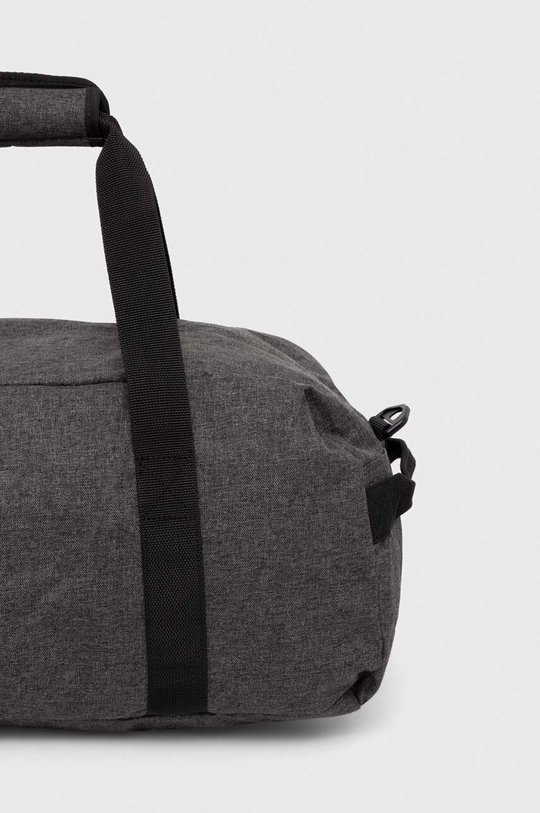 Eastpak borsa