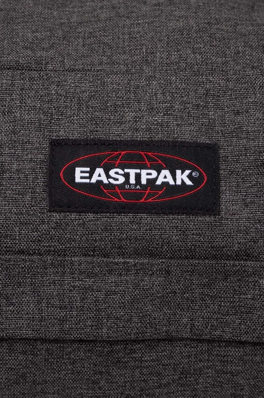Eastpak borsa