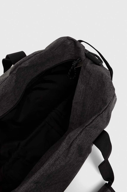 Eastpak borsa