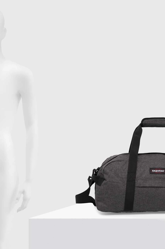 Eastpak borsa