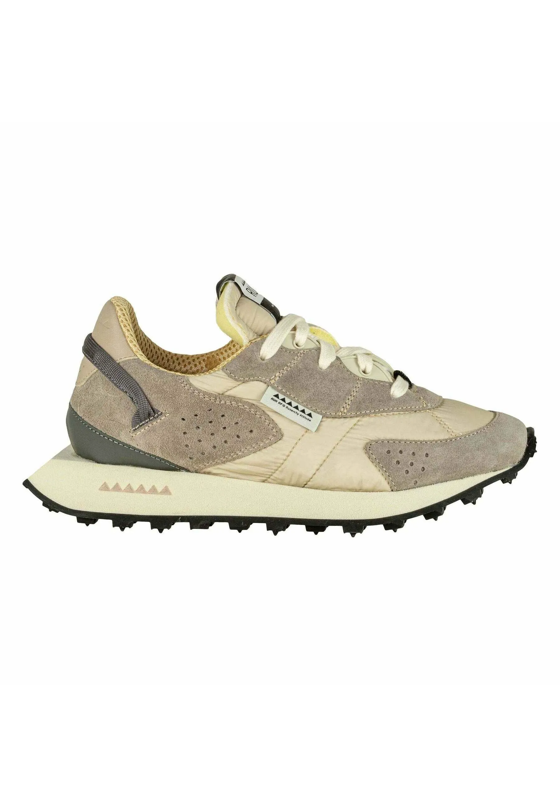 ELIO - Sneakers basse