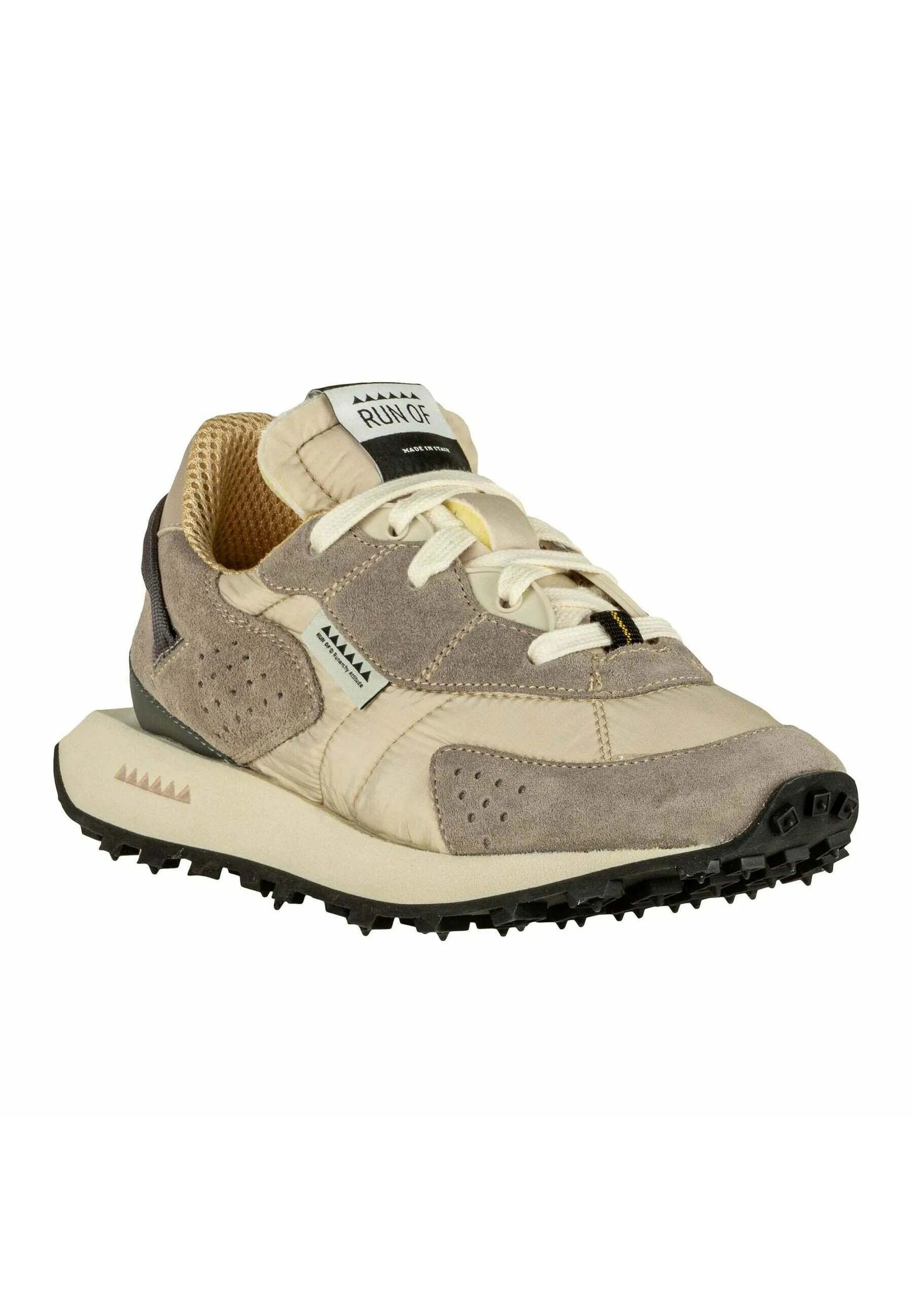 ELIO - Sneakers basse