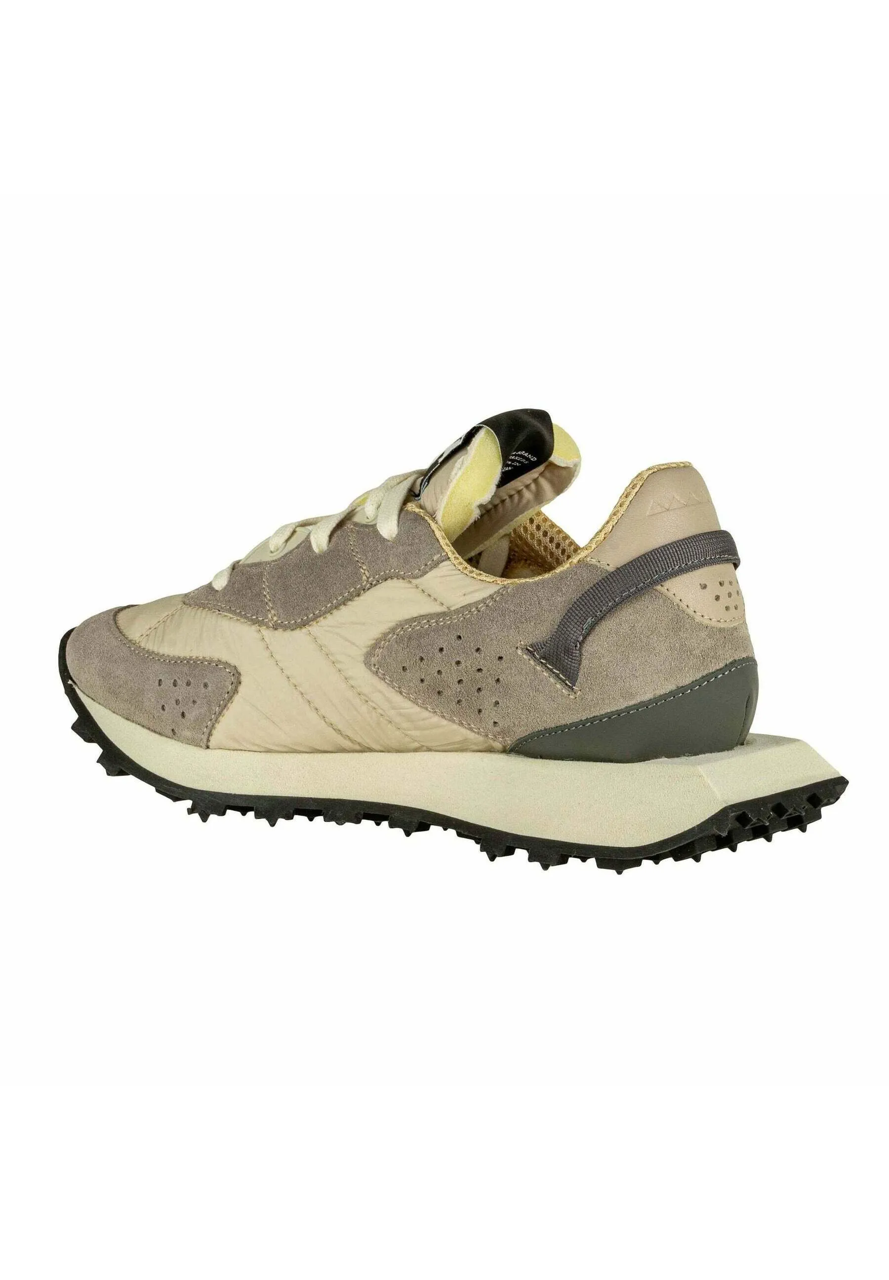 ELIO - Sneakers basse