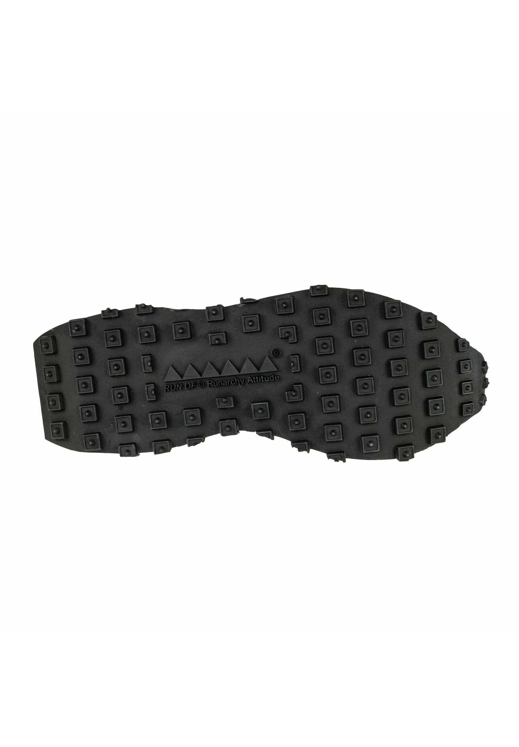 ELIO - Sneakers basse