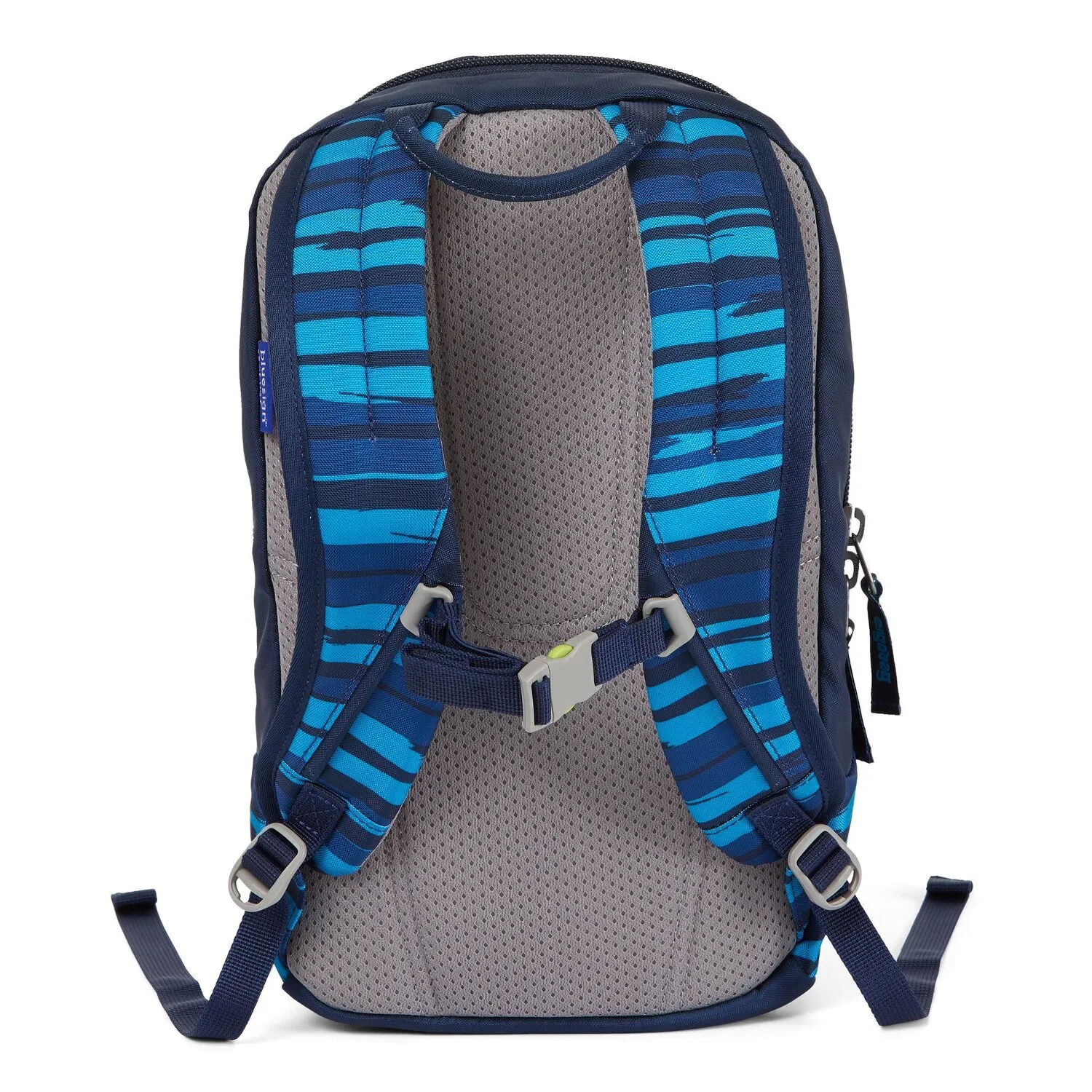 Ergobag Zaino Ease Kids 30 cm
