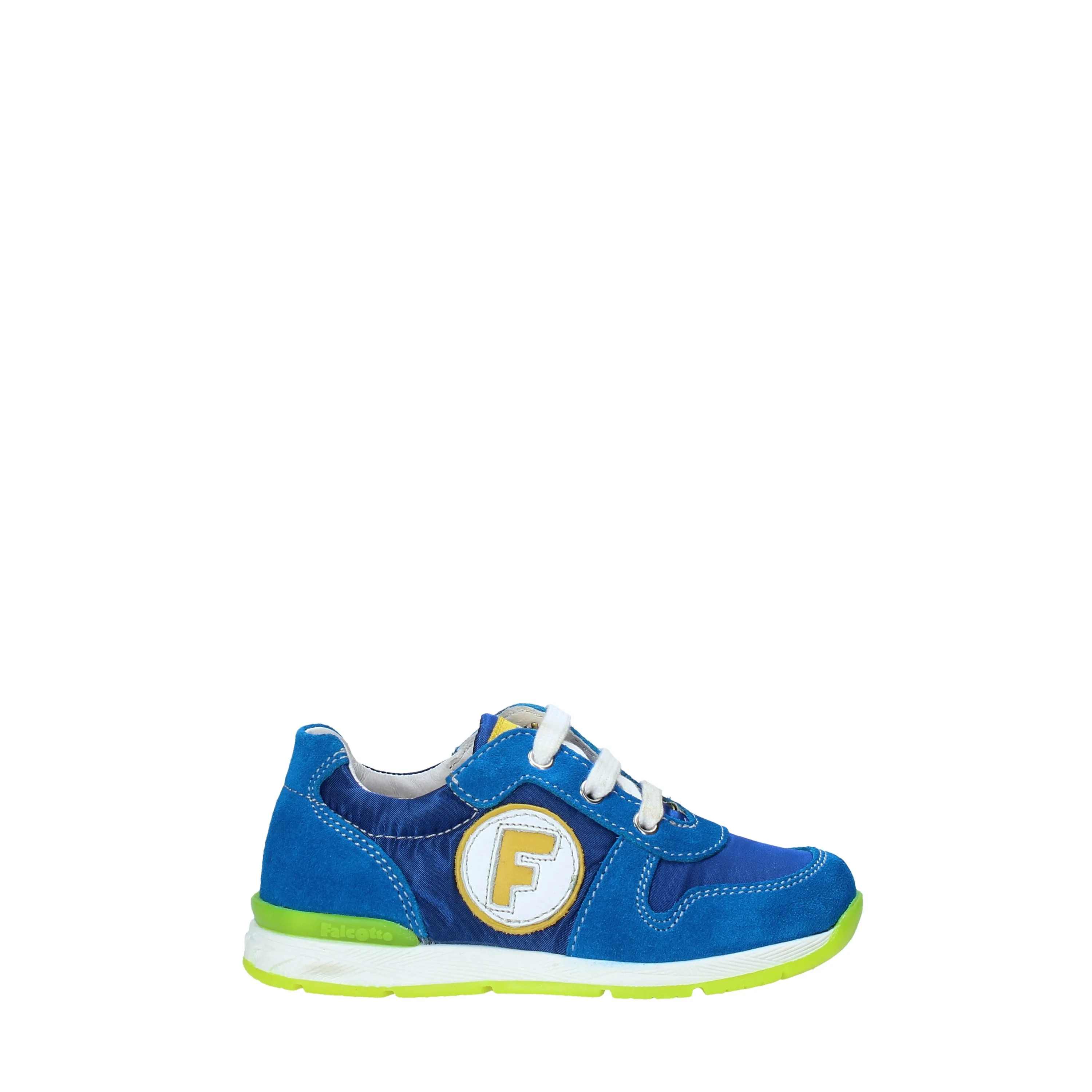 Falcotto Sneakers 2012376 01