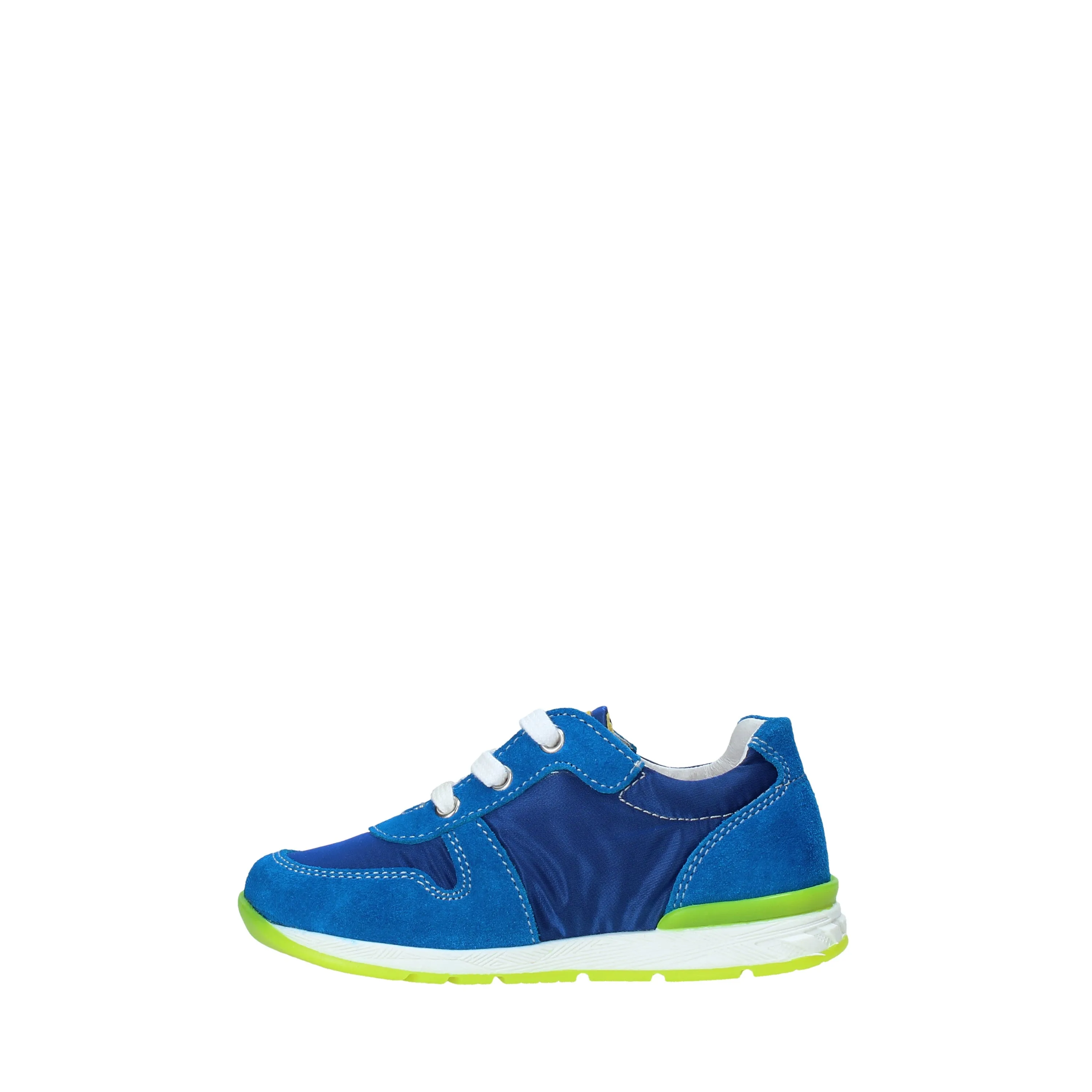 Falcotto Sneakers 2012376 01