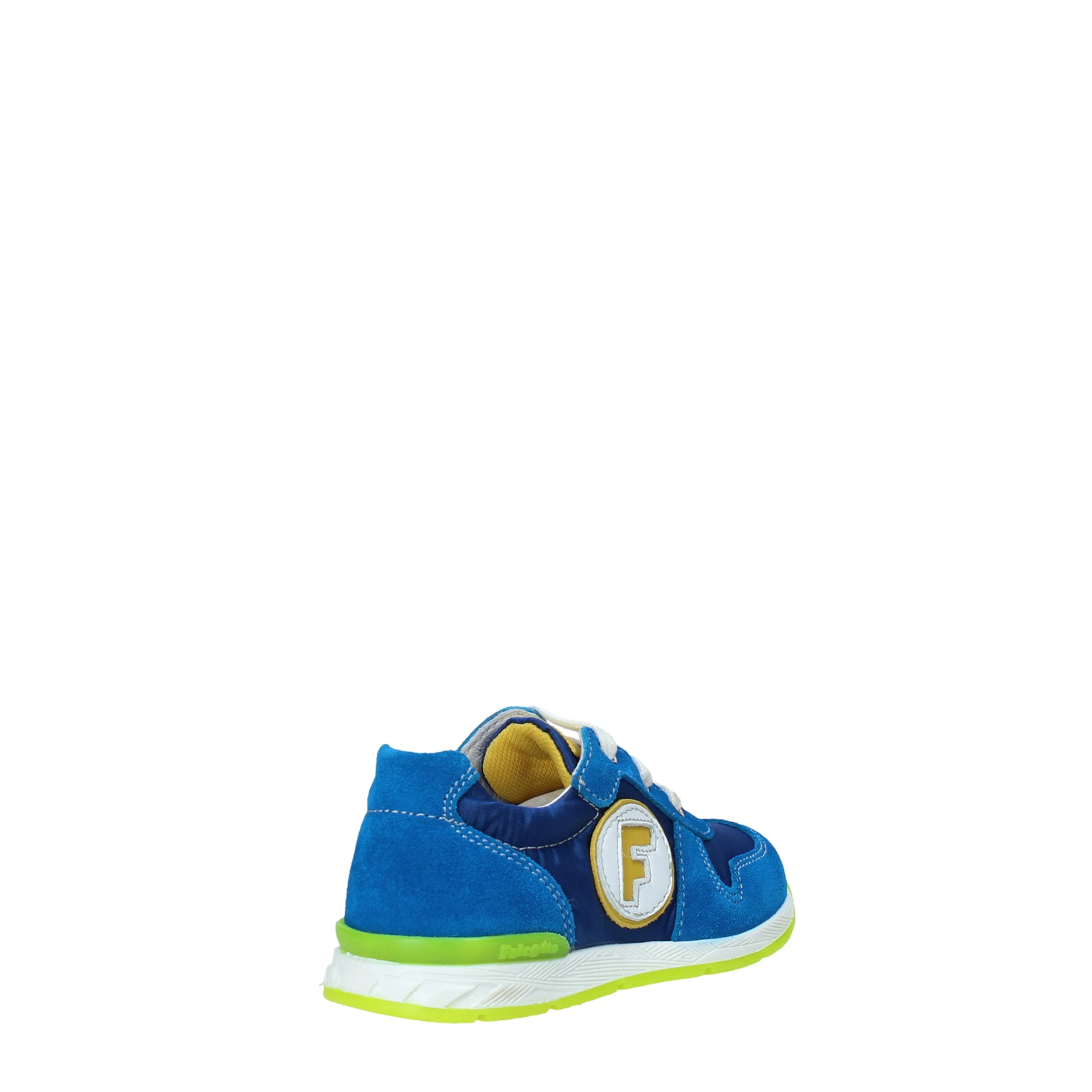 Falcotto Sneakers 2012376 01