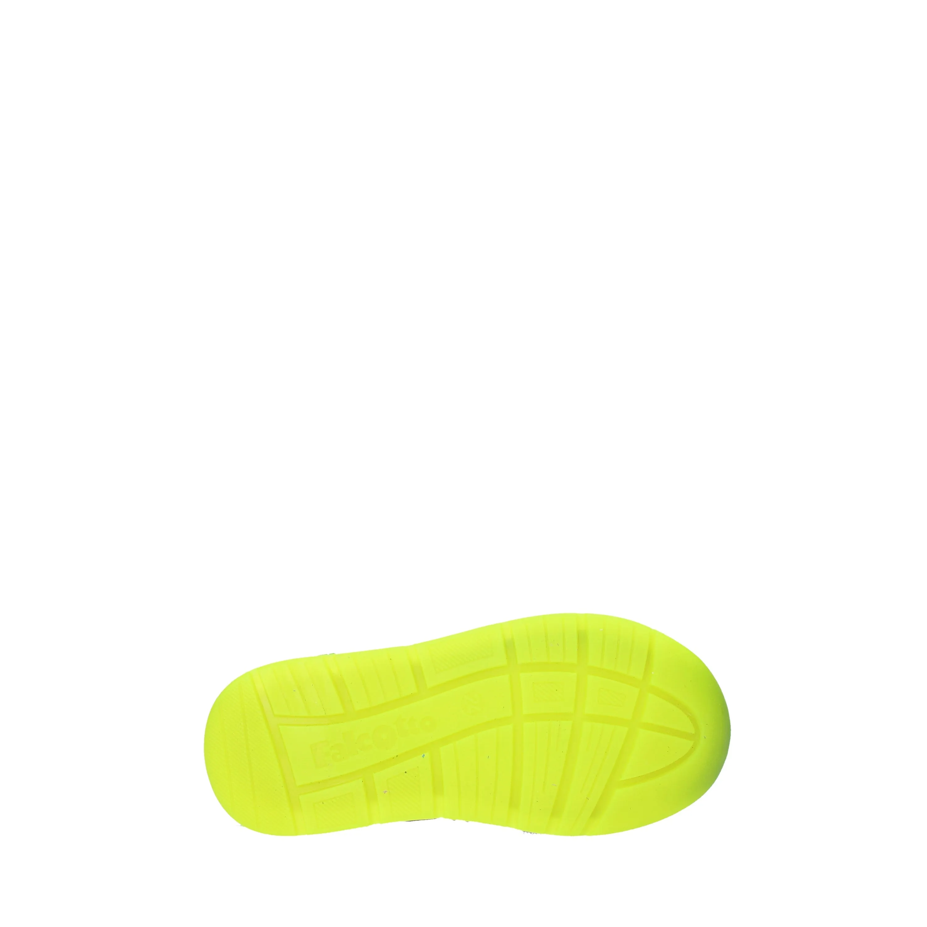 Falcotto Sneakers 2012376 01