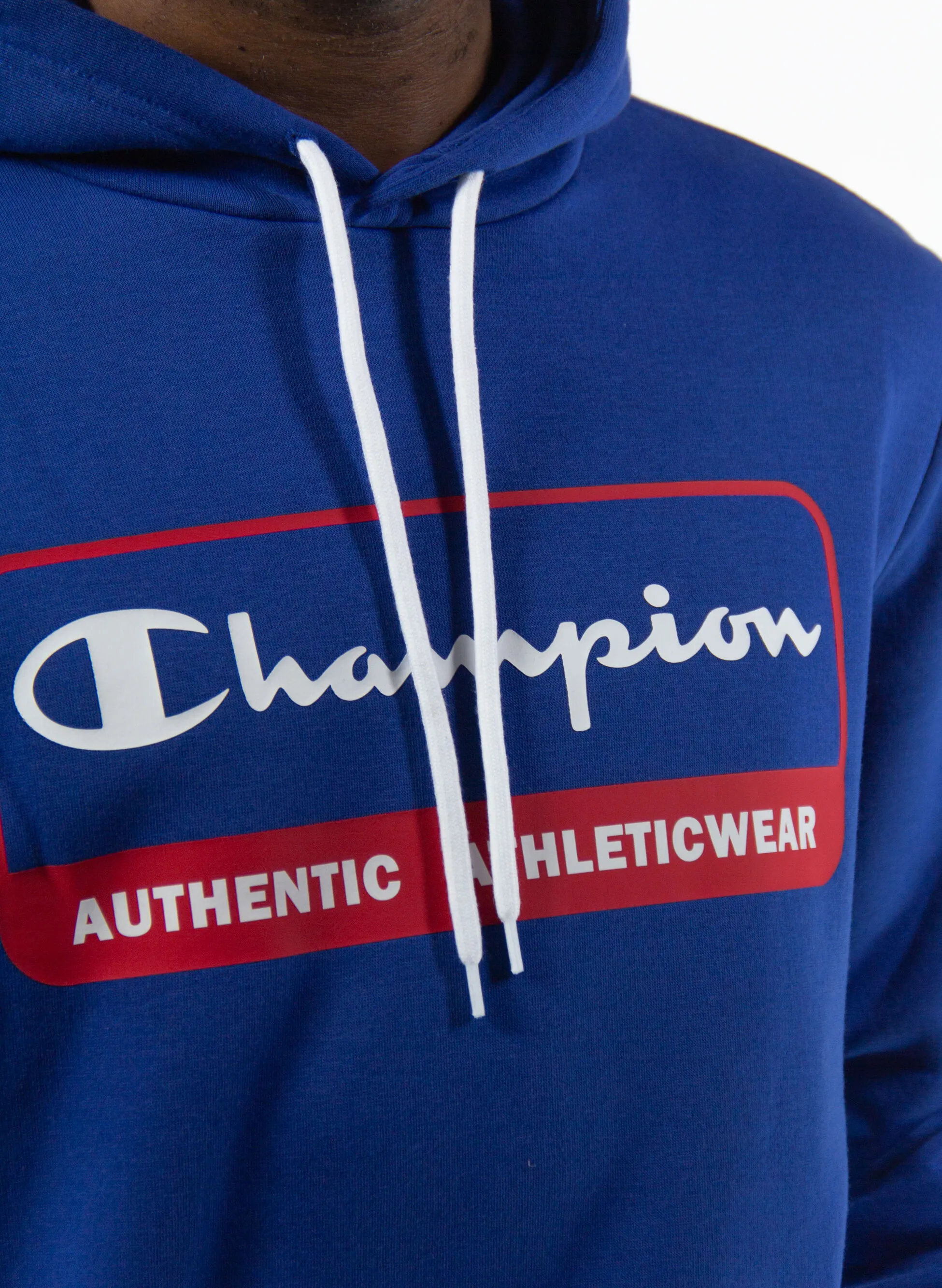 felpa graphic shop
