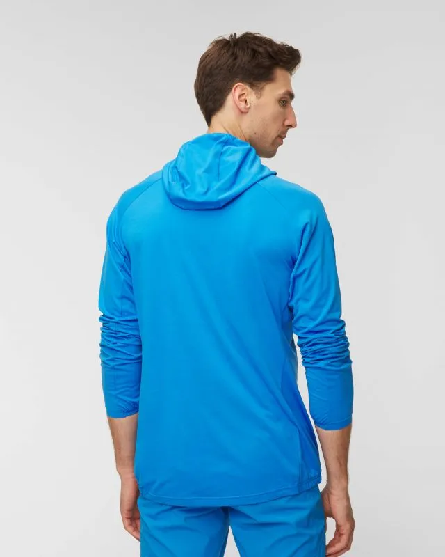Felpa HAGLOFS MIRRE MID