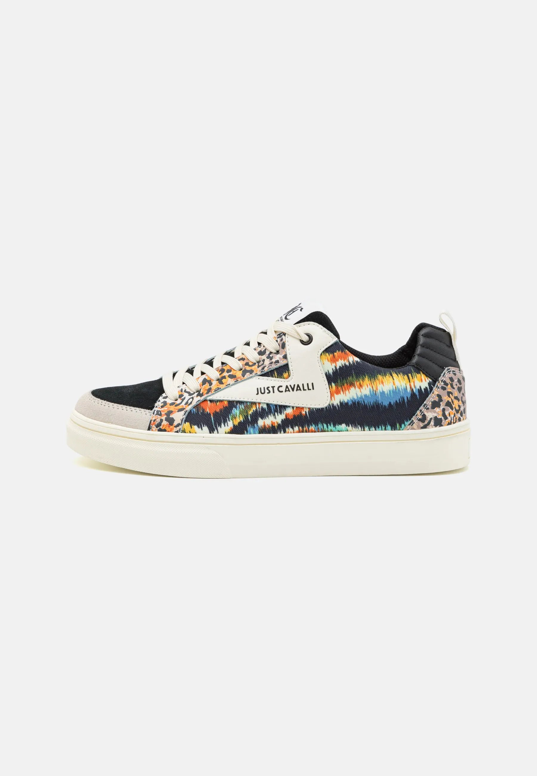 FONDO  - Sneakers basse
