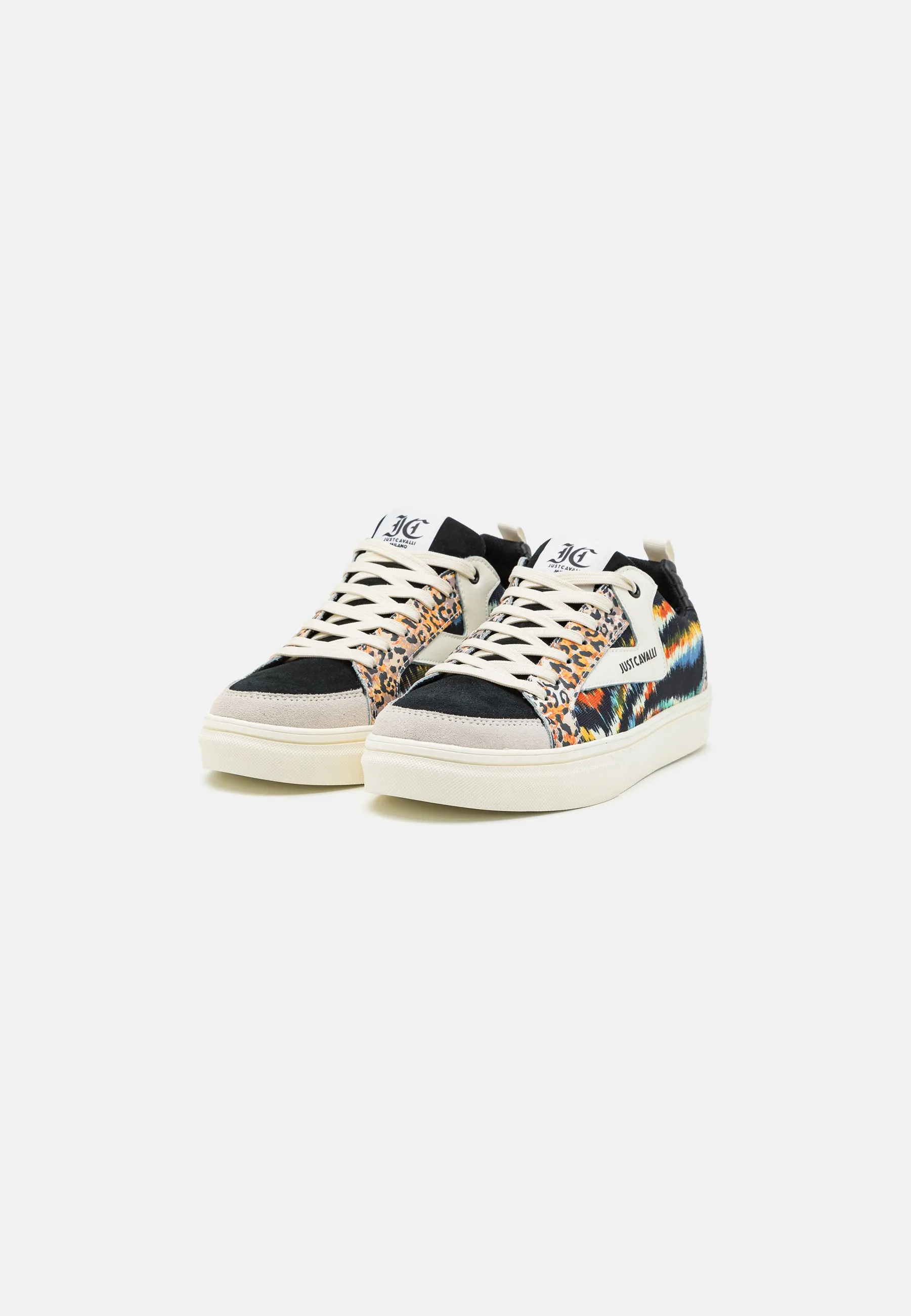 FONDO  - Sneakers basse